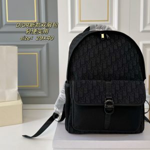 FashionReps Bags 10YA232