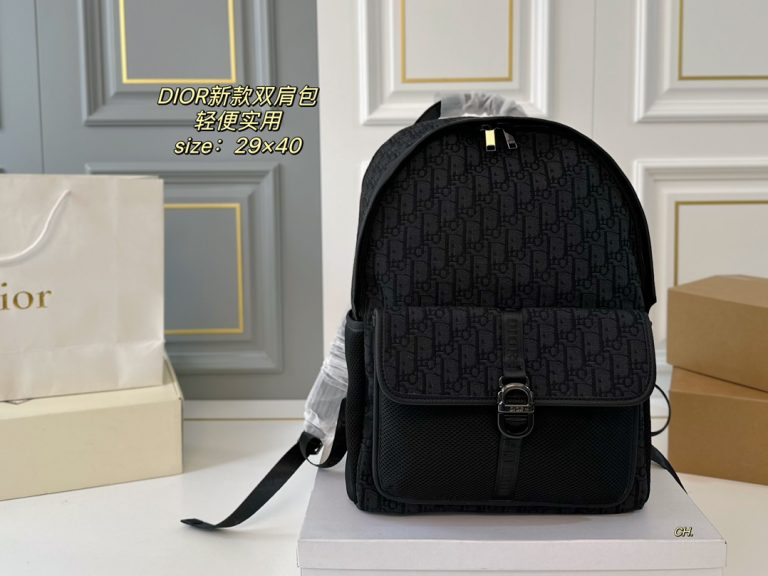 FashionReps Bags 10YA232
