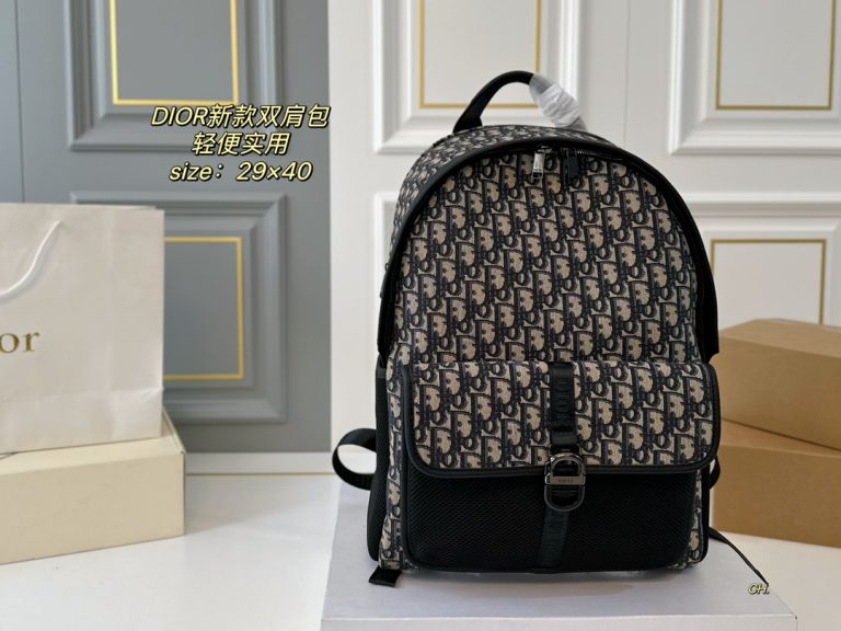 FashionReps Bags 10YA232 - Image 2