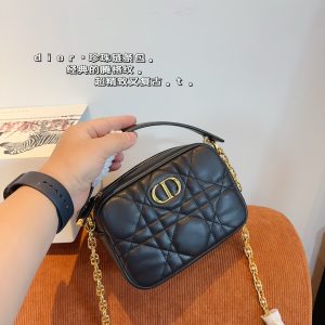 FashionReps Bags 10YA87