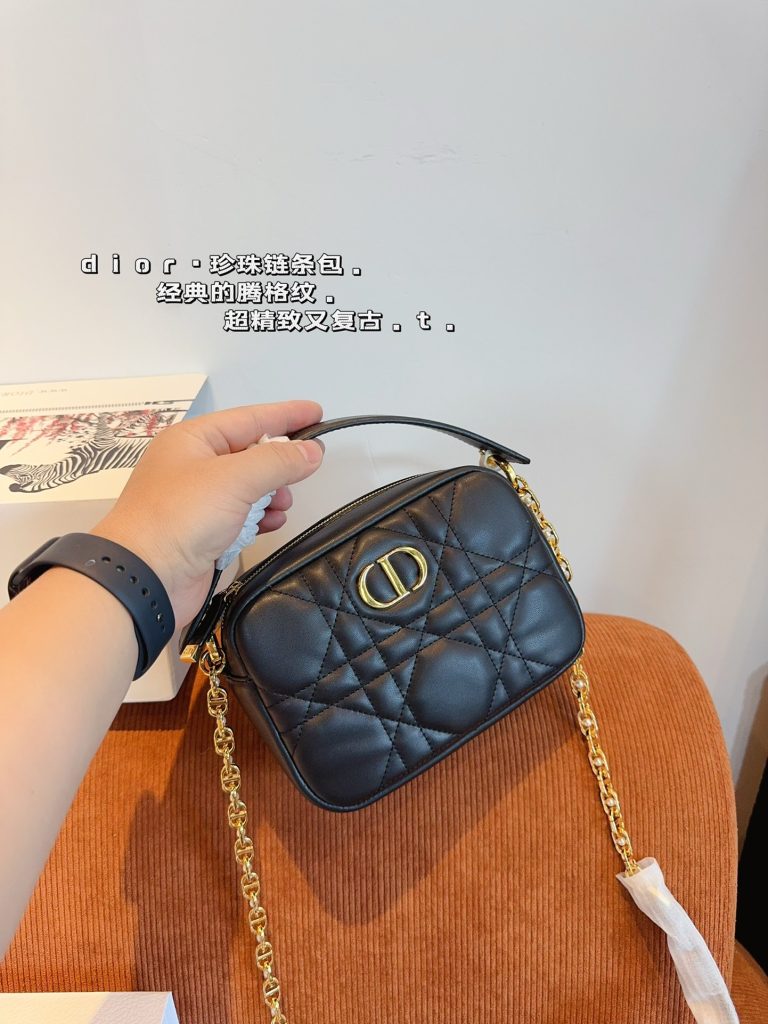 FashionReps Bags 10YA87