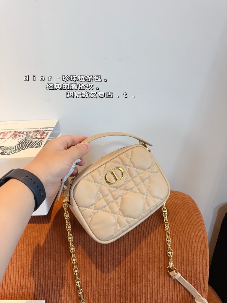 FashionReps Bags 10YA87 - Image 3