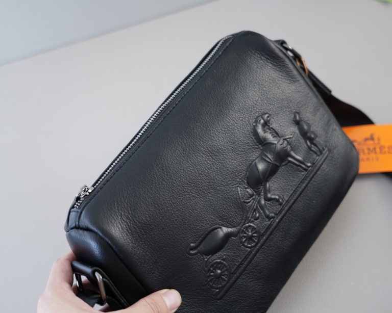 FashionReps Bags 04YA239 - Image 3