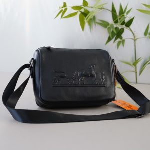 FashionReps Bags 04YA239
