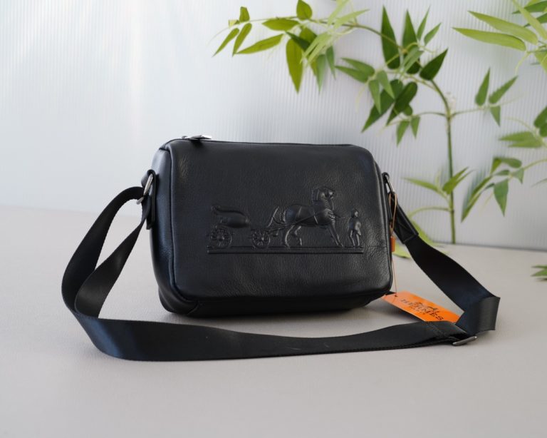 FashionReps Bags 04YA239
