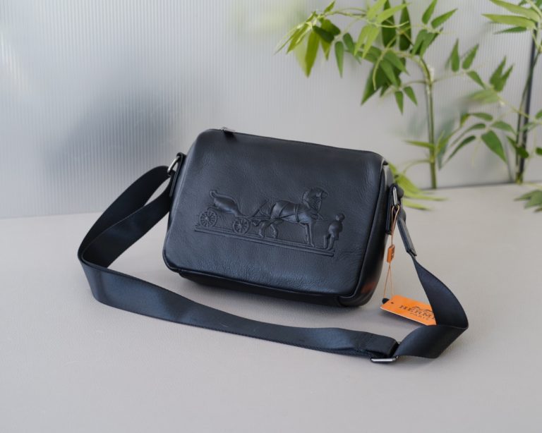 FashionReps Bags 04YA239 - Image 2