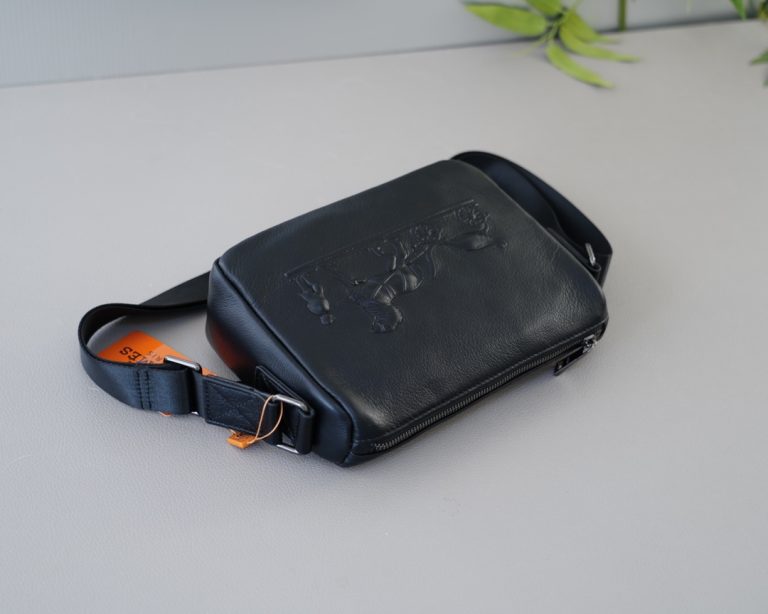 FashionReps Bags 04YA239 - Image 4