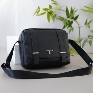 FashionReps Bags 05YA18858