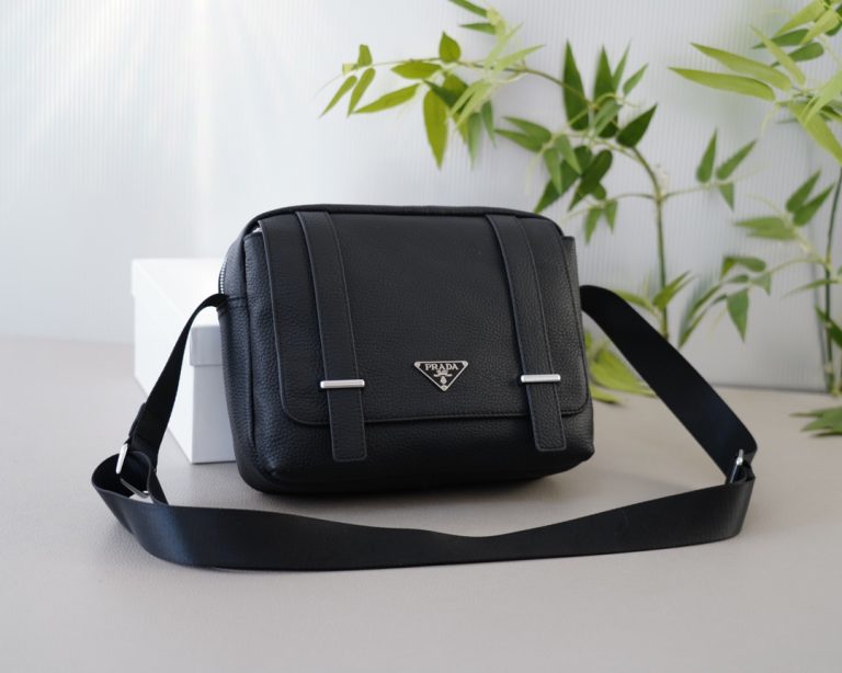 FashionReps Bags 05YA18858