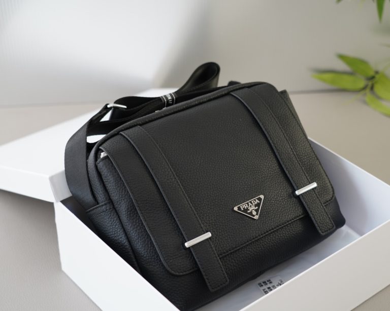 FashionReps Bags 05YA18858 - Image 3