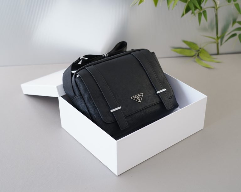 FashionReps Bags 05YA18858 - Image 4