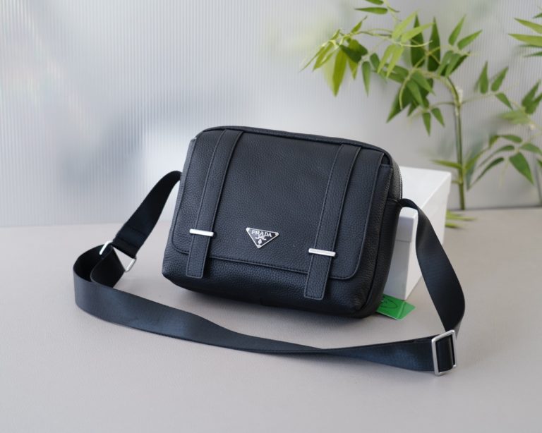 FashionReps Bags 05YA18858 - Image 2