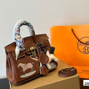 FashionReps Bags 04YA1715