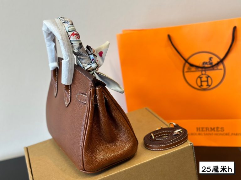 FashionReps Bags 04YA1715 - Image 3