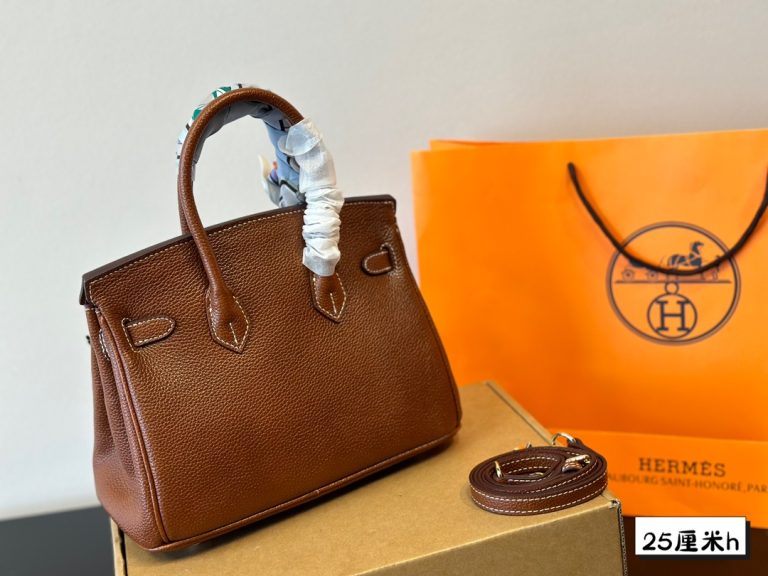 FashionReps Bags 04YA1715 - Image 4