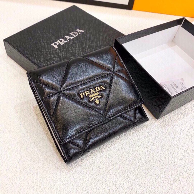 FashionReps Bags 05YA18945 - Image 3