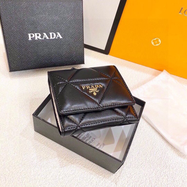 FashionReps Bags 05YA18945 - Image 2