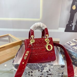 FashionReps Bags 10YA341