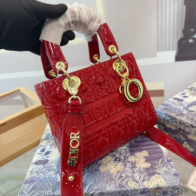 FashionReps Bags 10YA341 - Image 3