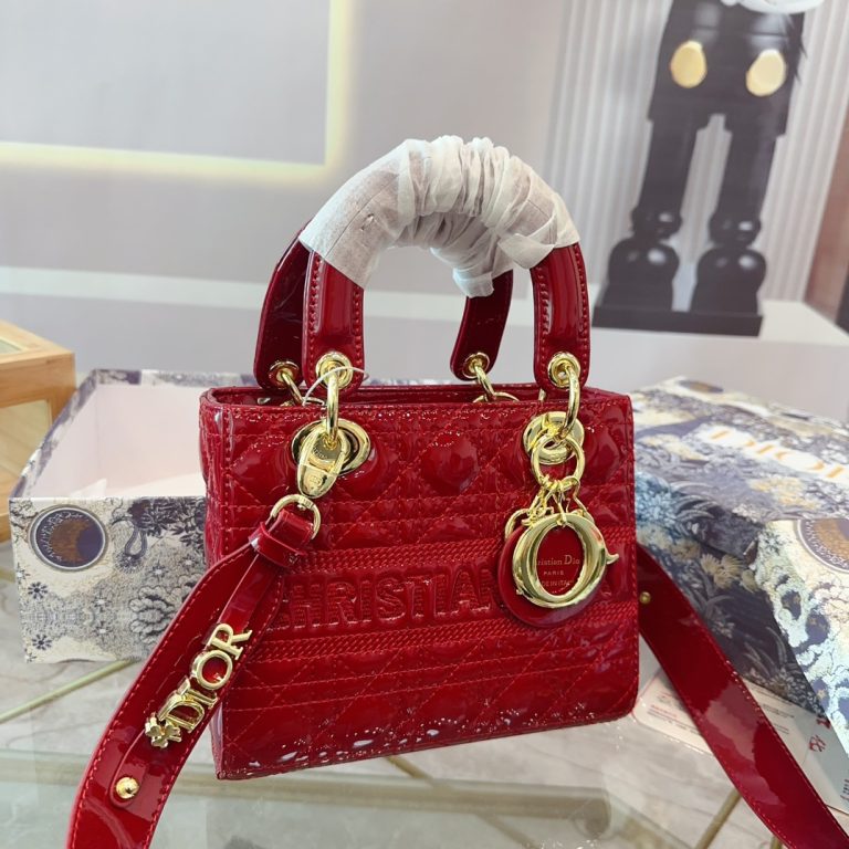 FashionReps Bags 10YA341 - Image 2
