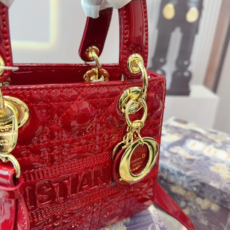 FashionReps Bags 10YA341 - Image 4