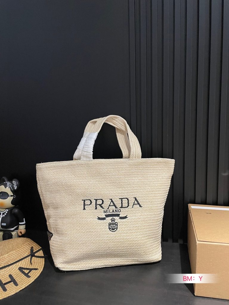 FashionReps Bags 05YA18825