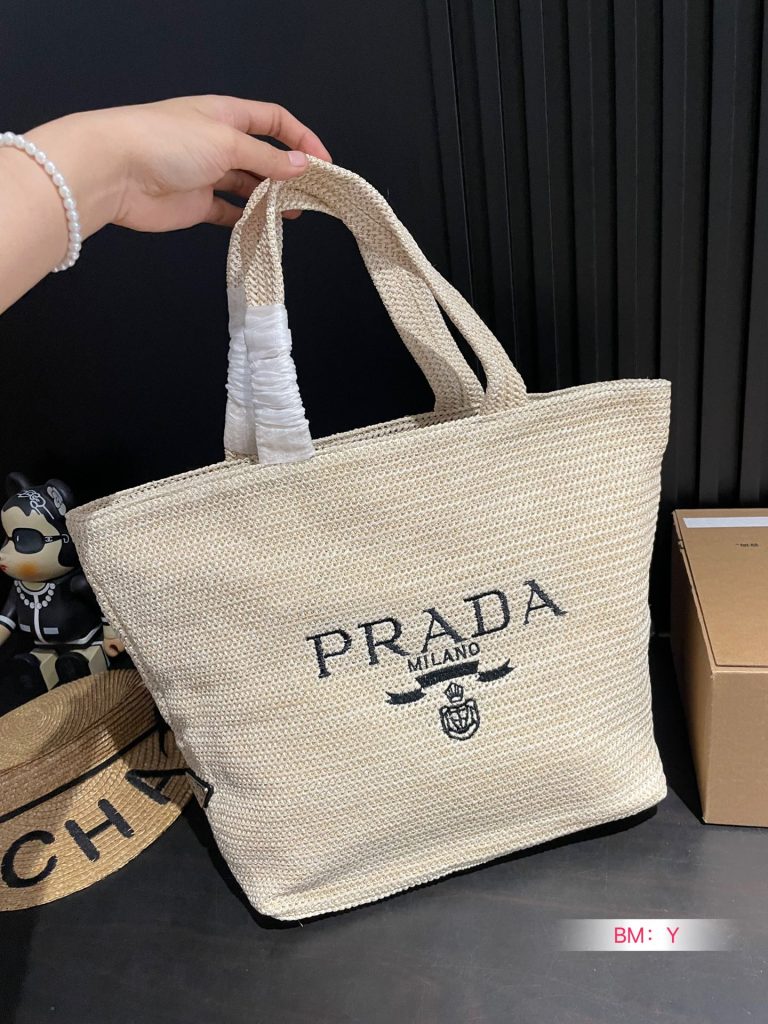 FashionReps Bags 05YA18825 - Image 2