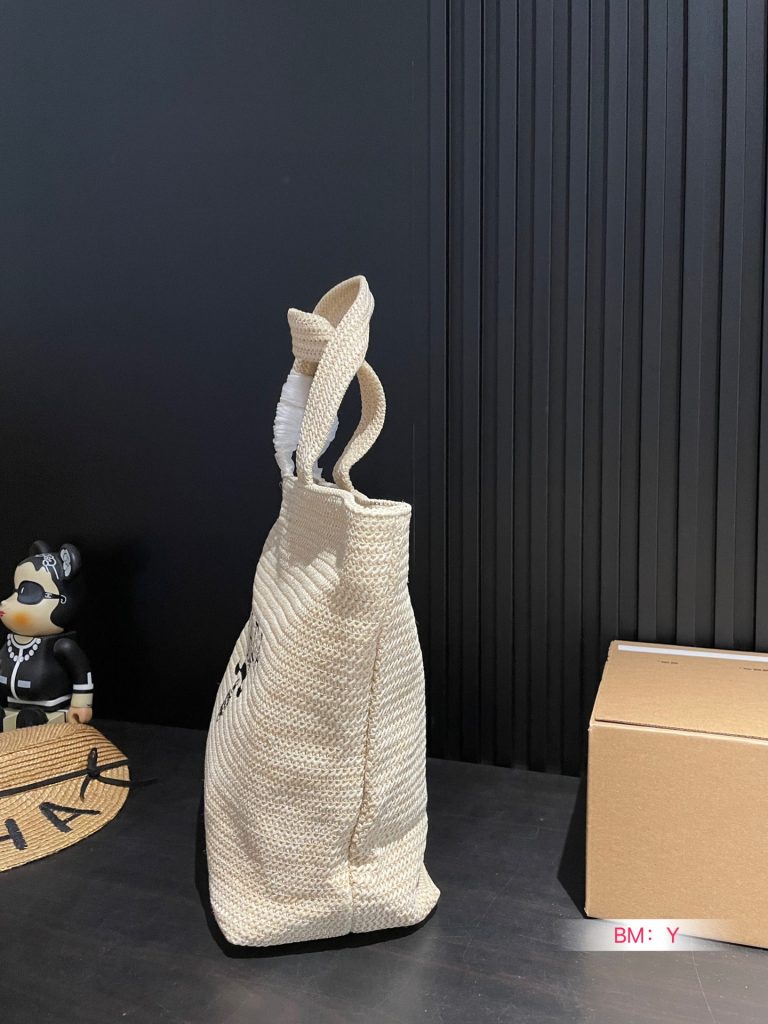 FashionReps Bags 05YA18825 - Image 4