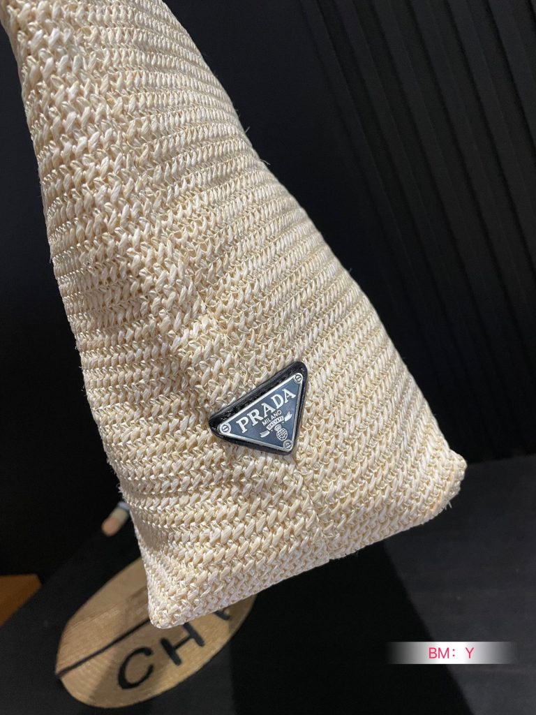 FashionReps Bags 05YA18825 - Image 3