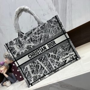 FashionReps Bags 10YA400