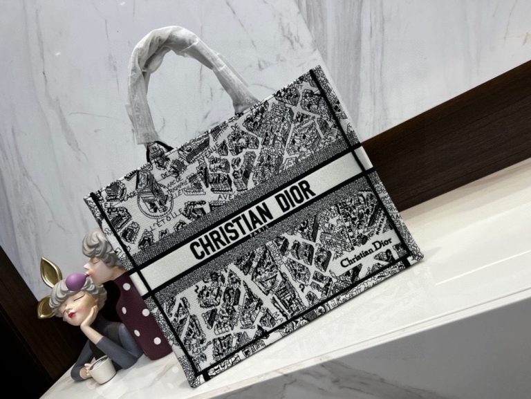 FashionReps Bags 10YA400
