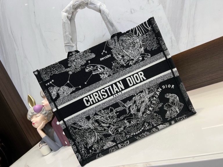 FashionReps Bags 10YA400 - Image 3