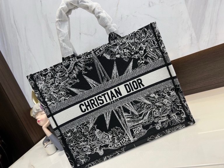FashionReps Bags 10YA400 - Image 2