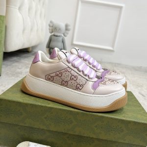 Replica Gucci Shoes 06OR378