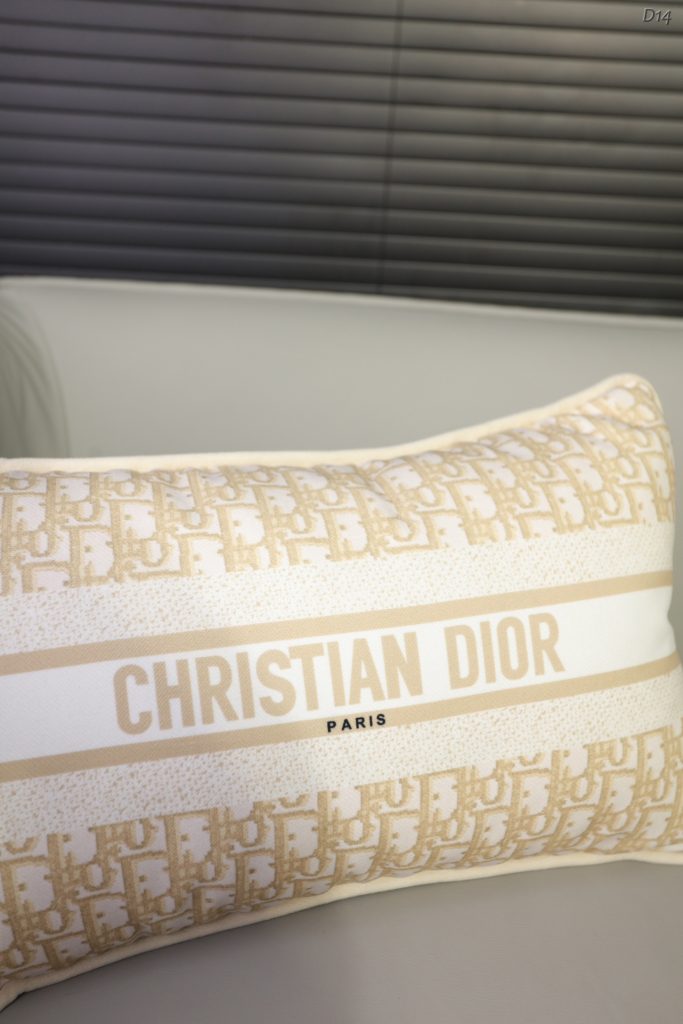 FashionReps Bags 10YA193 - Image 3