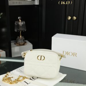 FashionReps Bags 10YA195