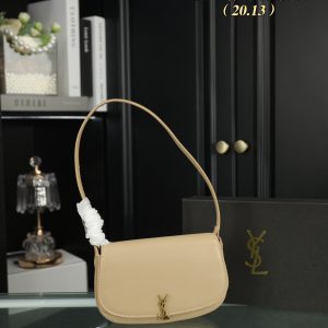 FashionReps Bags 05YA302