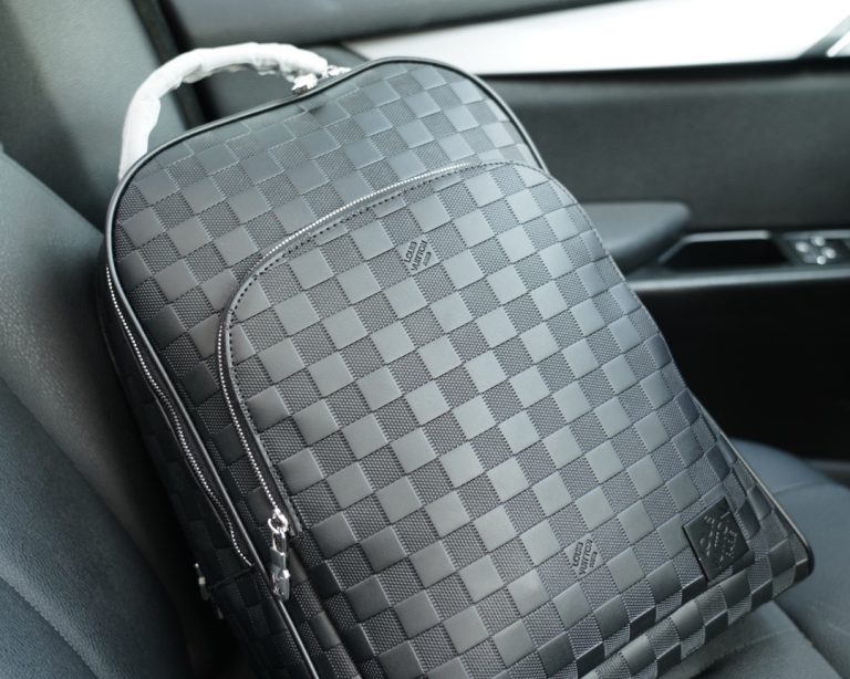 FashionReps Bags 07YA9488 - Image 3