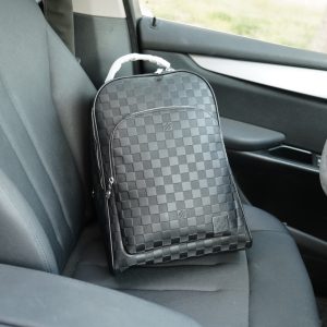 FashionReps Bags 07YA9488