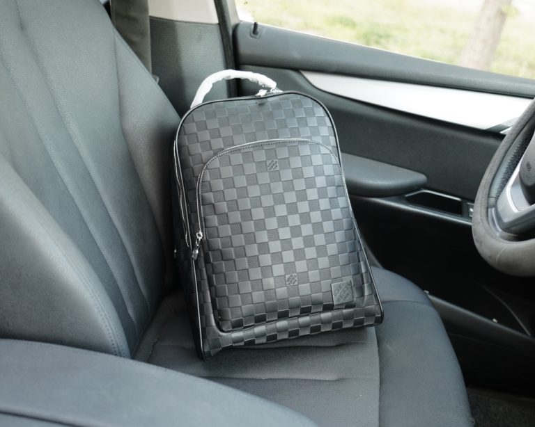 FashionReps Bags 07YA9488