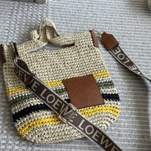 FashionReps Bags 10YA102