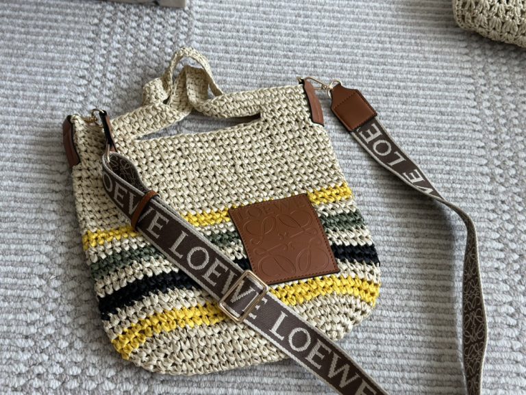 FashionReps Bags 10YA102