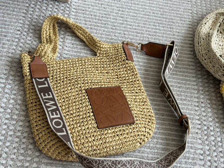 FashionReps Bags 10YA102 - Image 2