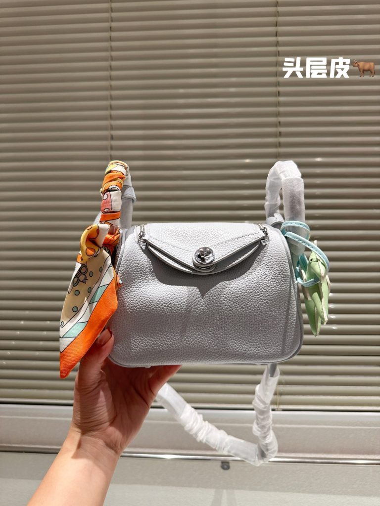 FashionReps Bags 04YA1513 - Image 3