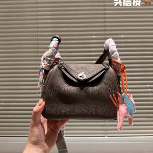 FashionReps Bags 04YA1513