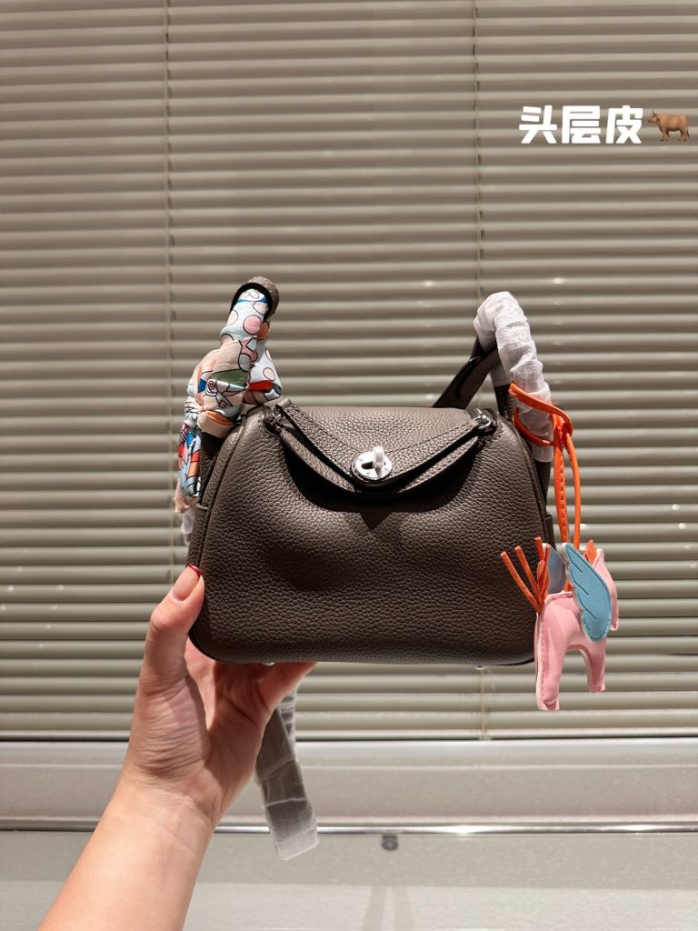 FashionReps Bags 04YA1513