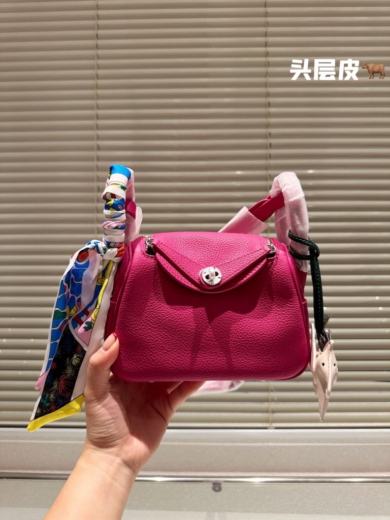 FashionReps Bags 04YA1513 - Image 2