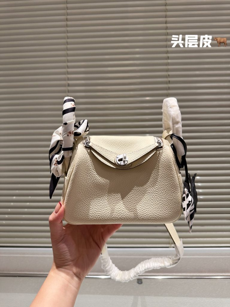 FashionReps Bags 04YA1513 - Image 4