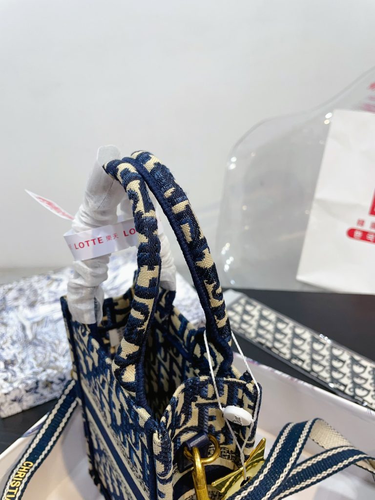 FashionReps Bags 10YA406 - Image 4