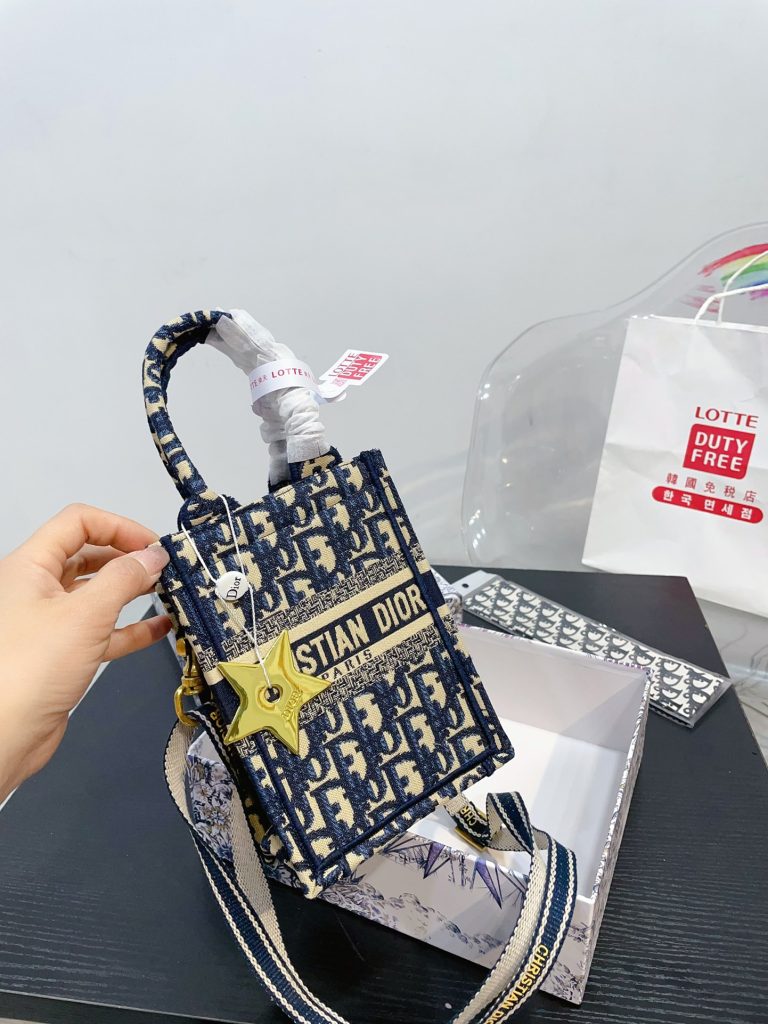 FashionReps Bags 10YA406 - Image 3
